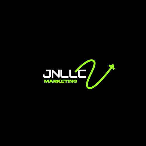 recommendedProvidersItem