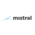 Mistral