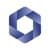 Innolitics LLC