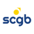 SCGB Solutions logo