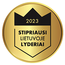awardImage