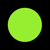 Tunel Studio logo