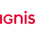 Ignis logo