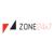 Zone24x7 Inc. logo