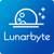 Lunarbyte