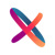 XAQ10 logo
