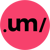 UAMASTER logo