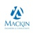 Mackin Engineers & Consultants logo
