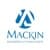 Mackin Engineers & Consultants