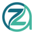 Zufaa Inc. logo