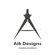 Aik Designs