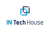 INTechHouse logo