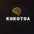 Kokotoa Technologies logo