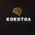 Kokotoa Technologies