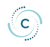 Calder Solutions logo