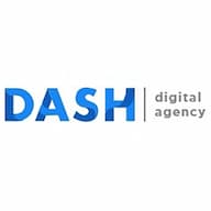 Dash Digital Agency