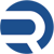 Rollout IT logo