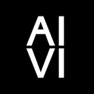 Aivi Digital logo