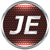 Jash Entertainment