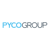 PYCOGroup logo