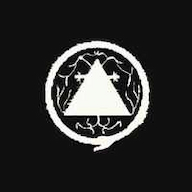 Solmaz Marketing Ltd logo