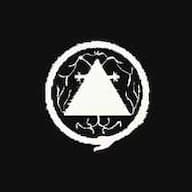 Solmaz Marketing Ltd