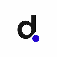 Datumquest logo