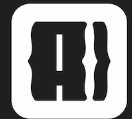 UK app Studio