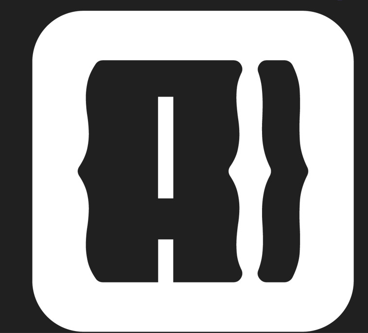 recommendedProvidersItem