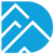 GIRIRAJ DIGITAL (Umbraco Gold Partner) logo