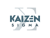 Kaizen Sigma LLC logo