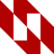 Noravera Visuals logo