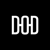 Dreamers of Day logo