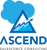 Ascend Salesforce Consulting