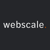 Webscale Oy logo
