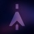 Trajectory Web Design logo