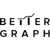 BetterGraph
