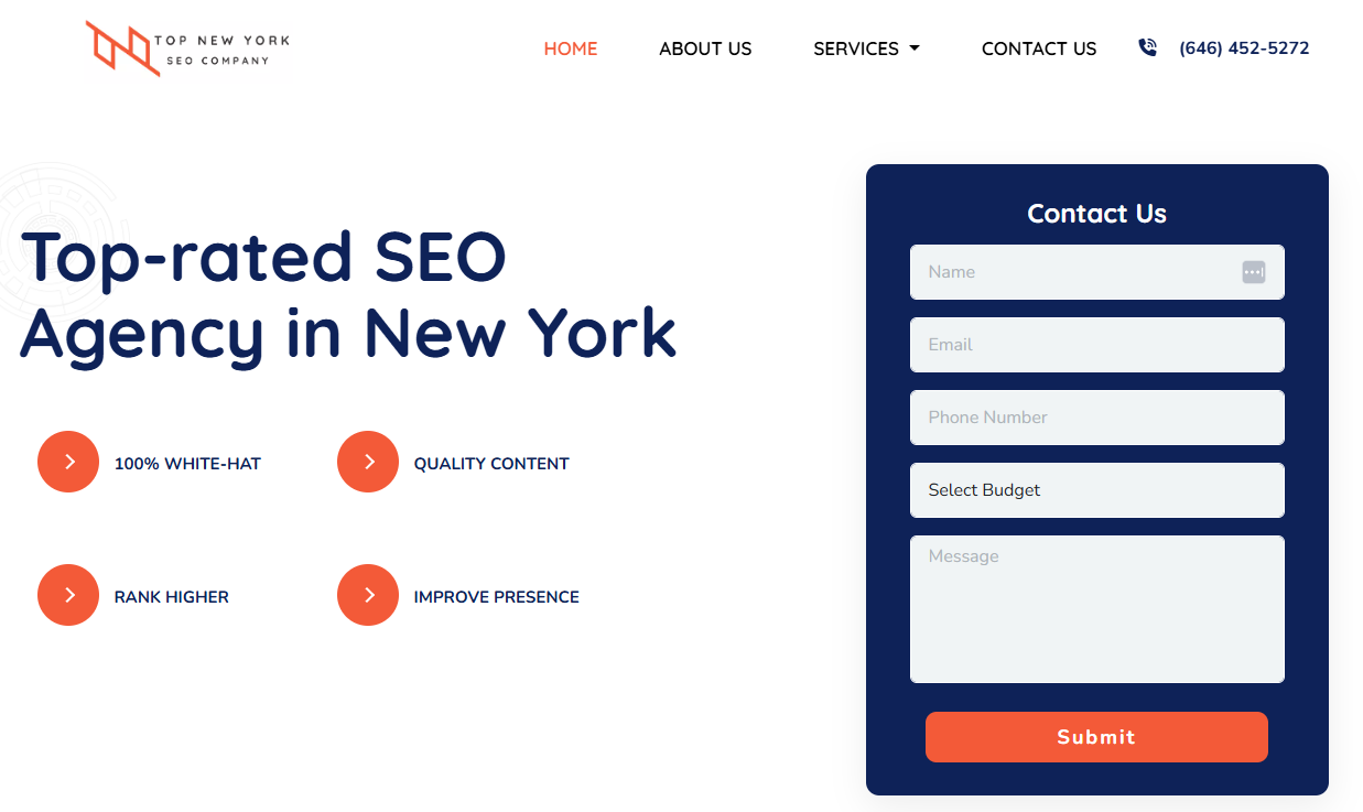 mediaView