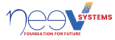 Neev Systems Pvt Ltd