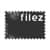 Filez