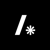 Coderapper logo