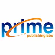 Prime Publishing Labs