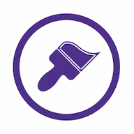 awardImage