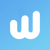 WeGrowth logo