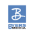 Byers Media