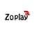 Zoplay