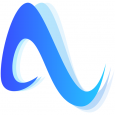 Naxtre Technologies Pvt. Ltd. logo