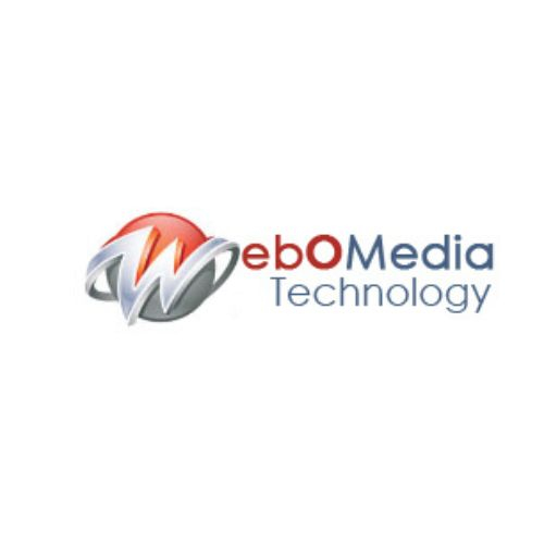 mediaView