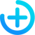 LTVplus logo