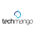 Techmango Technology Services Private Limited logo
